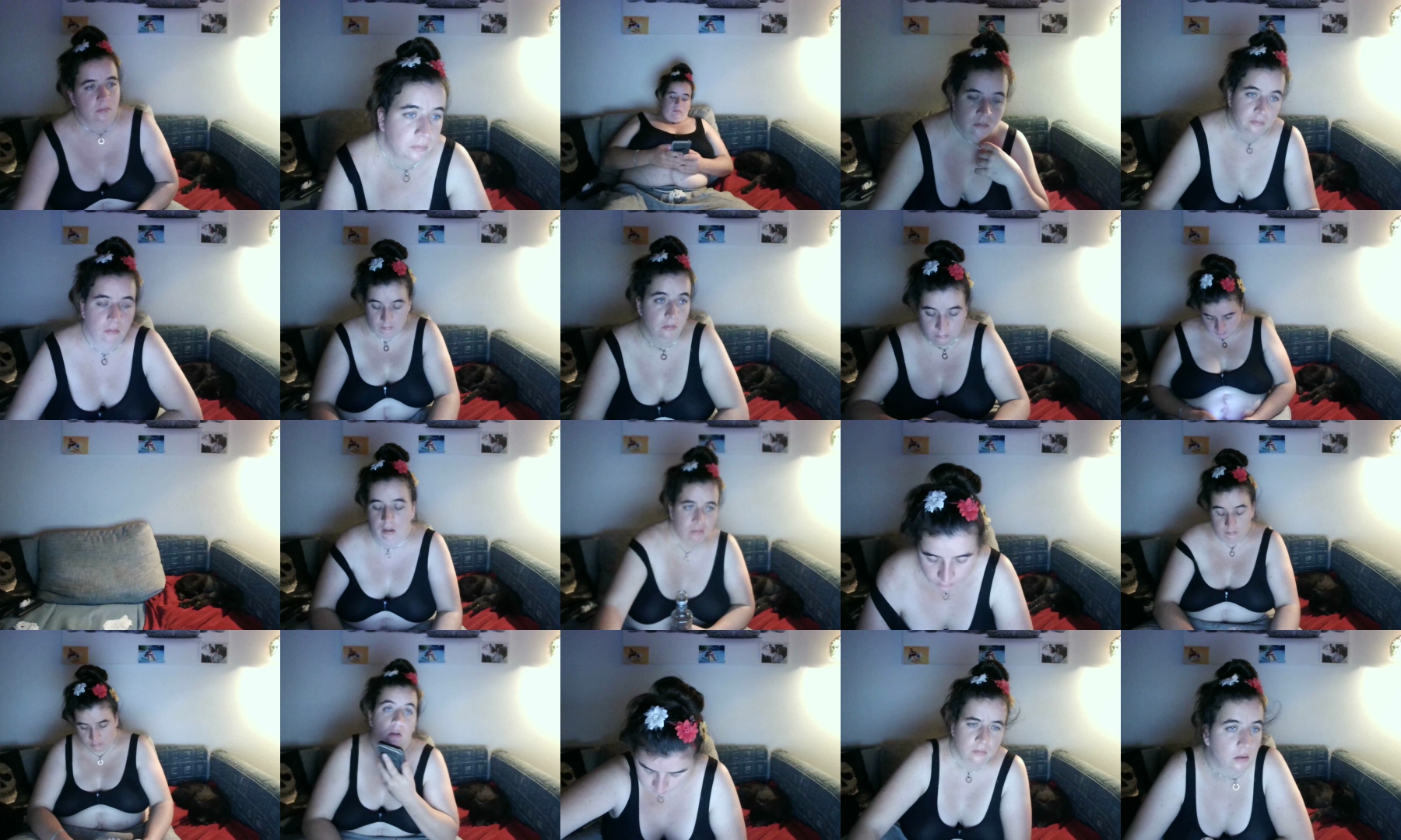 BlackMausi99  14-09-2021